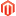 www.wootware.co.za