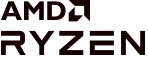 AMD yzen