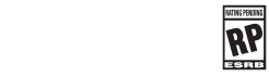 Ubisoft, Rating Pending