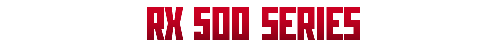Radeon
