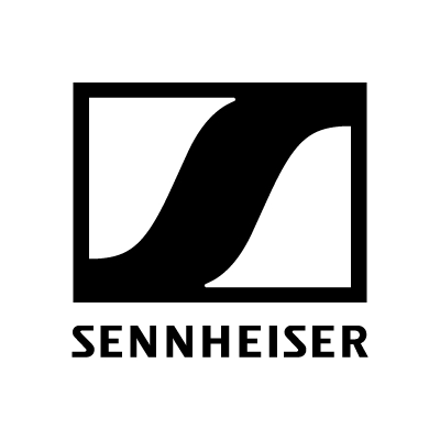 sennheiser sennheiser Logo