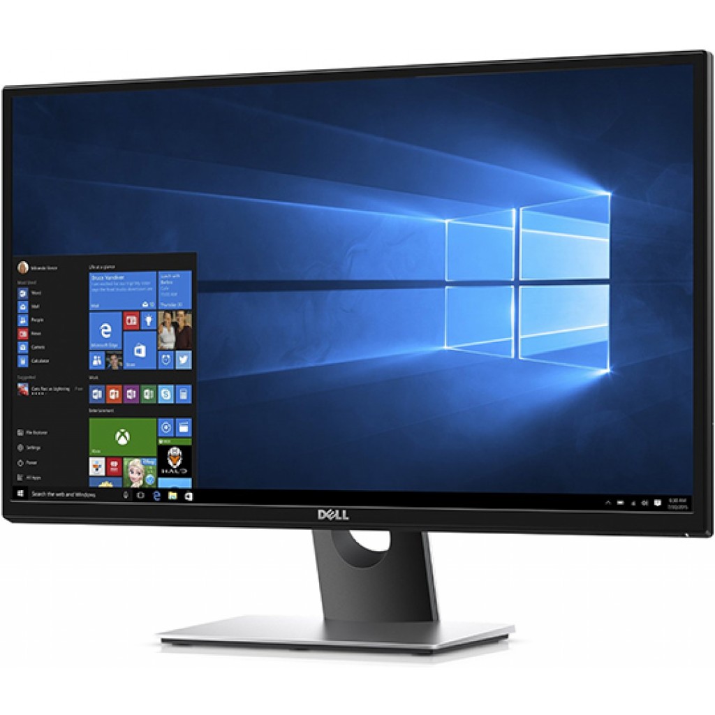 Dell SE2717H 27