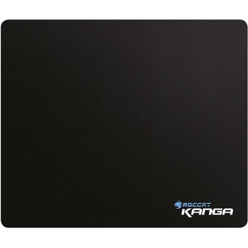 Roccat ROC-13-010 Kanga Cloth Mid-Size Gaming Mousepad