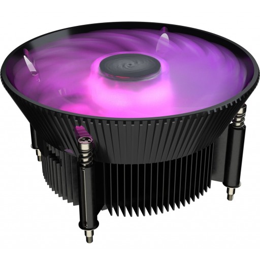 Cooler Master  RR-I71C-20PC-R1 I71C RGB 120mm CPU Cooler