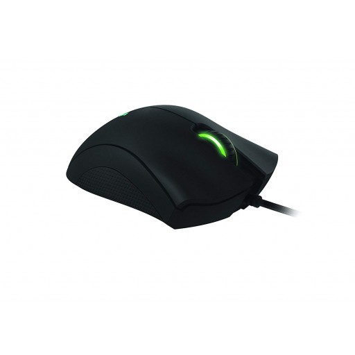 Razer RZ01-00840100-R3G1 DeathAdder Expert Ergonomic Gaming Mouse