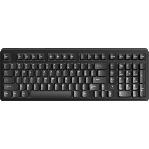 Ajazz AK980 MAX HE Ajazz AK980 MAX HE