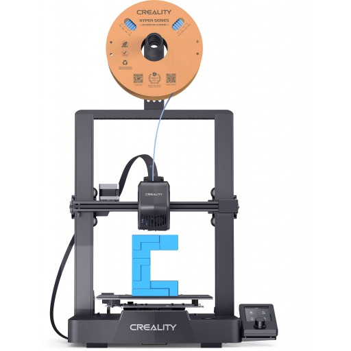 Creality Ender-3 V3 SE 3D Printer