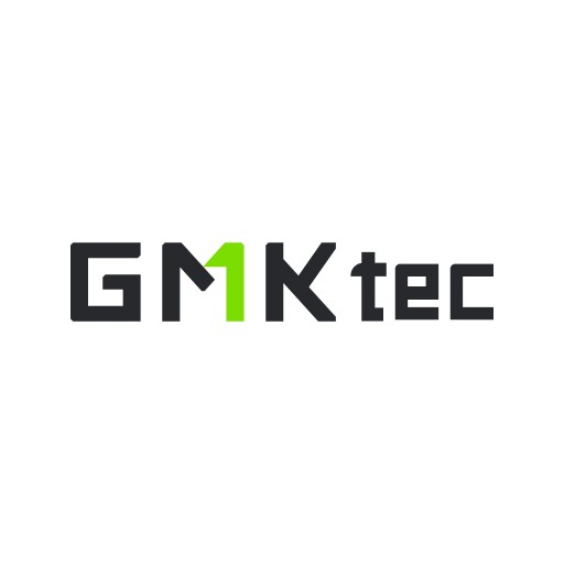 GMKtec NUCBOX K8 PLUS BK 32GB 1TB 1 Year to 3 Year Warranty Upgrade