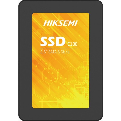 HIKSEMI HS-SSD-C100-480G NEO C100 480GB 2.5