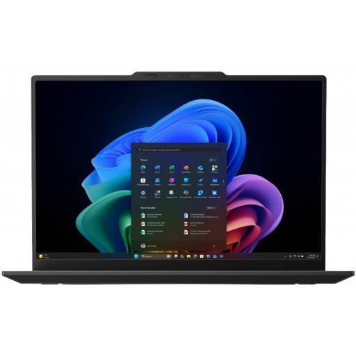 Lenovo ThinkPad X1 Carbon Gen 14 Aura Edition Intel Core Ultra 7 355 32GB RAM 1TB SSD 14" WUXGA IPS Touch LTE Win11 Pro Black Laptop