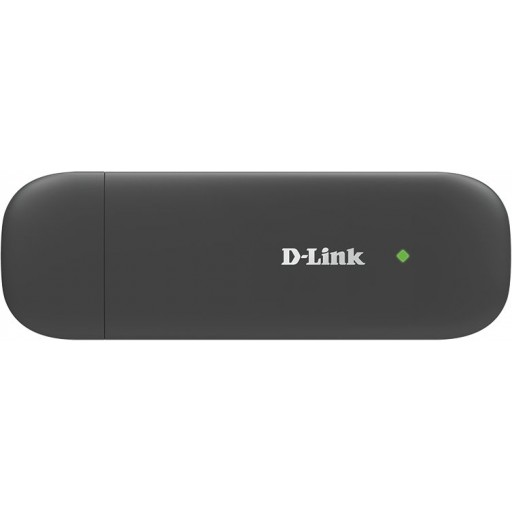 D-Link DWM-222 4G LTE USB Dongle