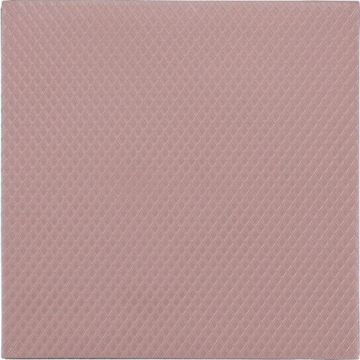 Thermal Grizzly TG-MP8-100-100-15-1R Minus Pad 8 100 x 100 x 1.5 mm Thermal Pad