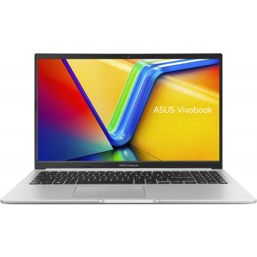ASUS M1502QA-78512S0W Vivobook 15 M1502 AMD Ryzen 7 5800H 4.4GHz 8