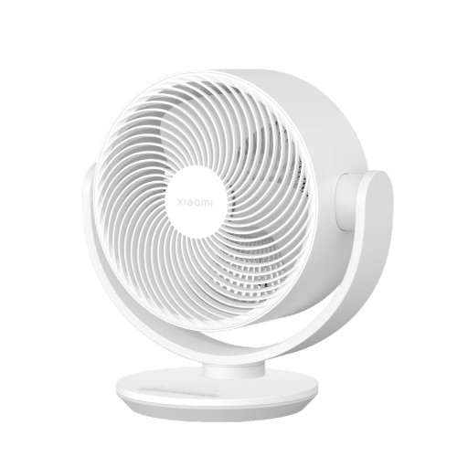 Xiaomi BHR9872EU Smart Desktop Air Circulation Fan