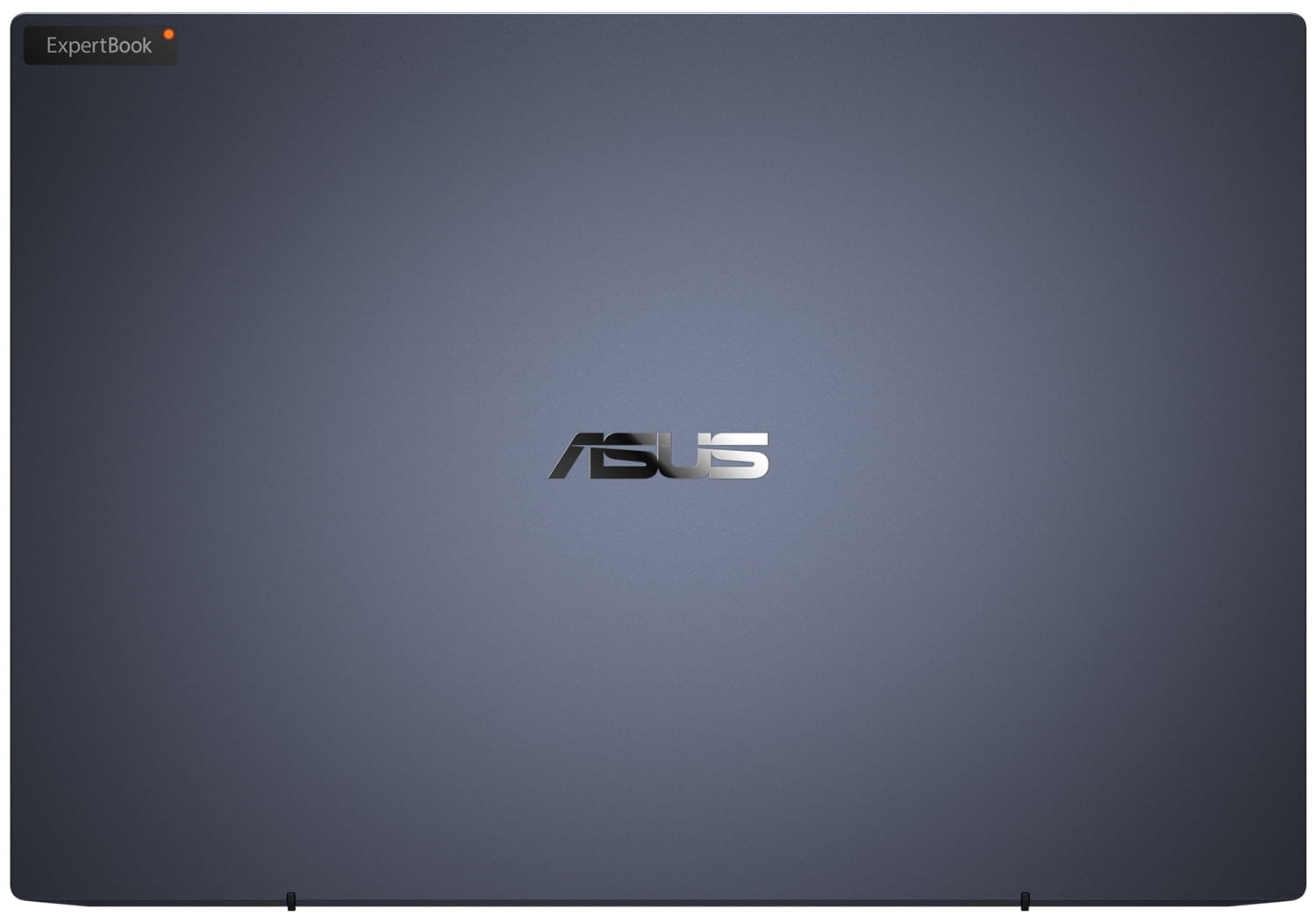 ASUS B5402CEA-I716512B0X ExpertBook B5 Intel Core i7-1195G7 5.00