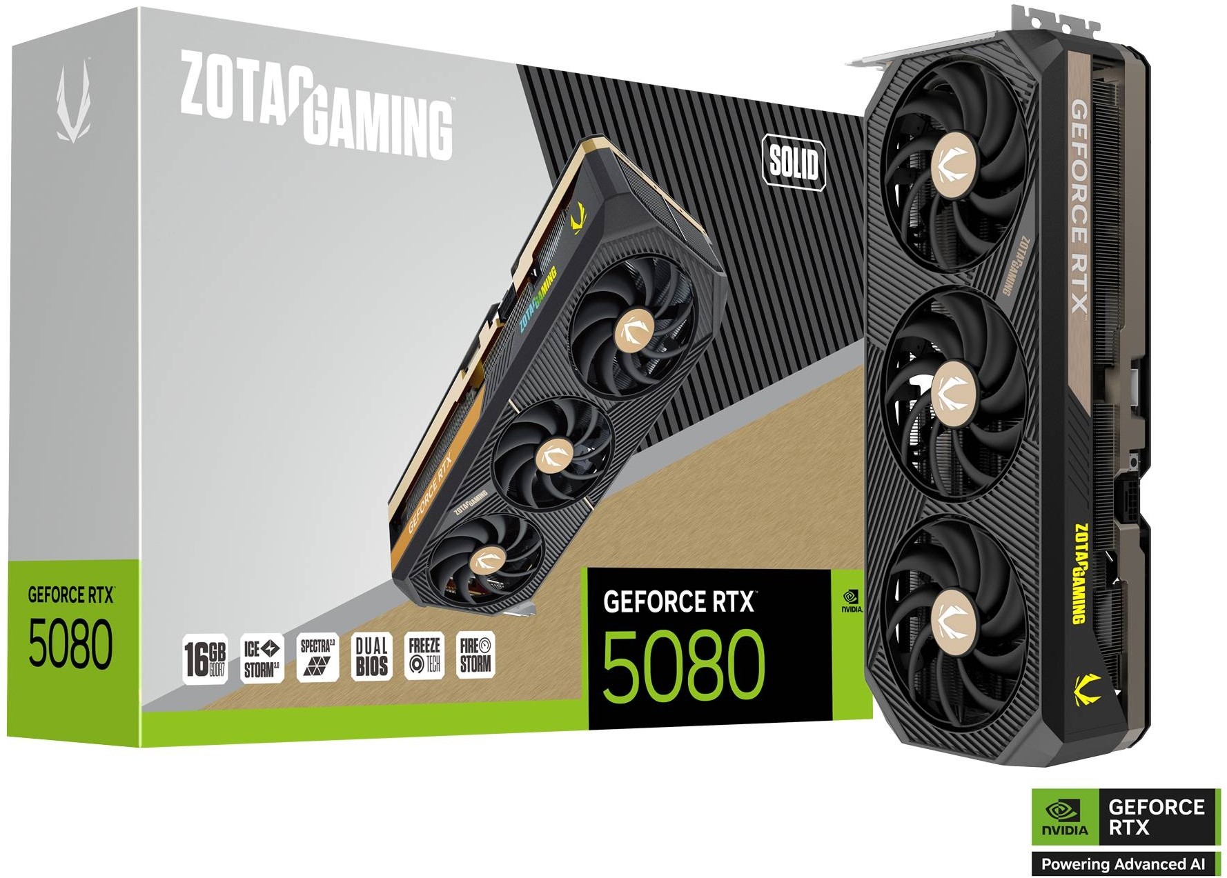 №137、Win11、Corei5、GTX650、M8G、SSD S512GX 512GB 2.5″ SATA3 SSD DRIVE 545/49 – Experience the difference