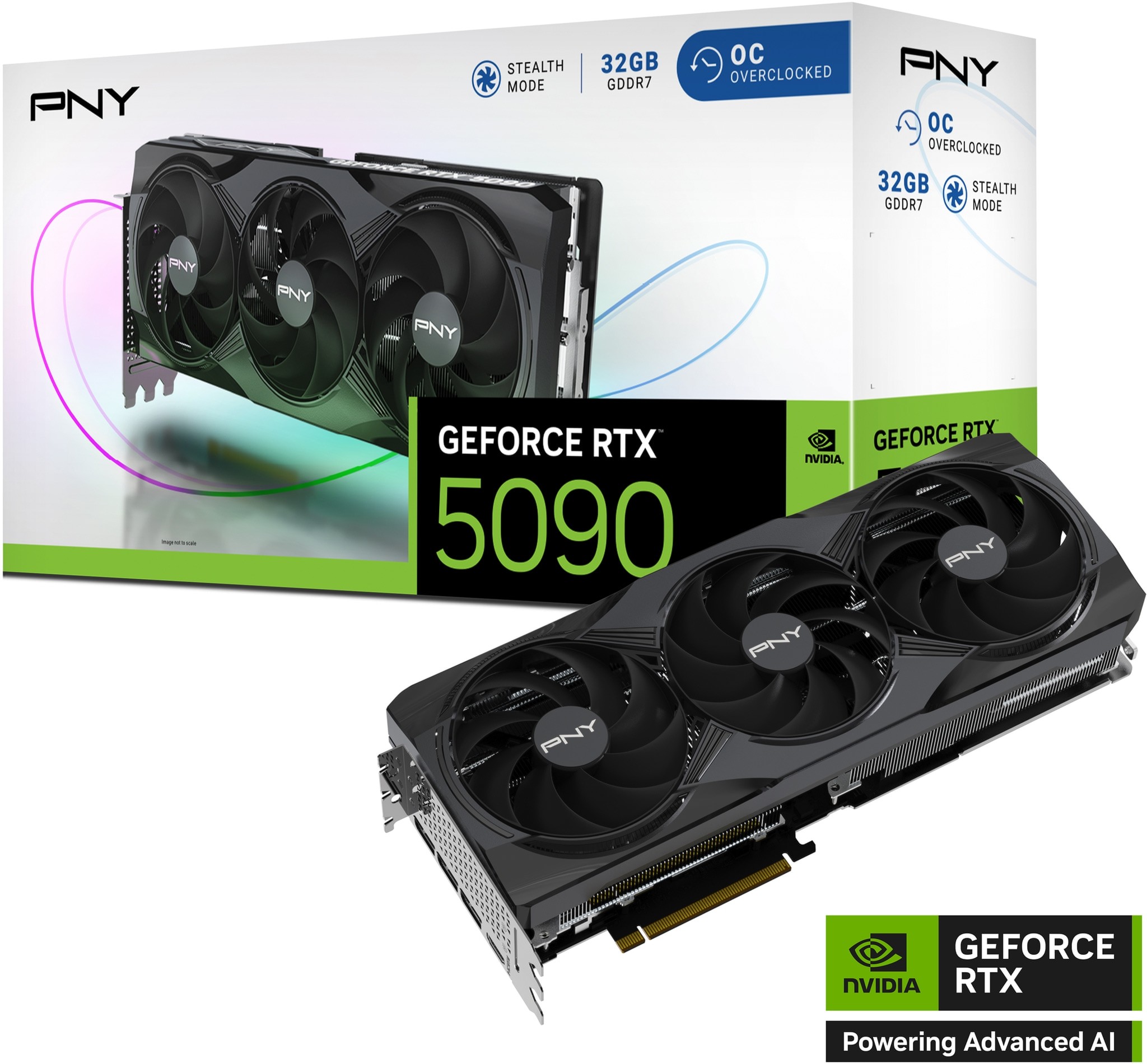 ユーカリ スリクソン ZXiU ユーティリティ レフトハンド Diamana ZXi