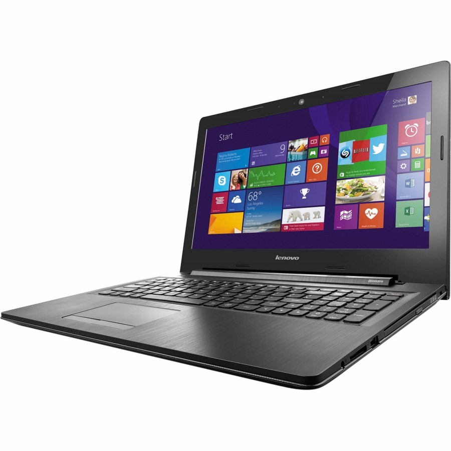 Lenovo G50-80 メモリ12g SSD512g　オマケあり Lenovo 80L0007USA G50-80 Intel Core i3-4005U 1.70GHz 15.6