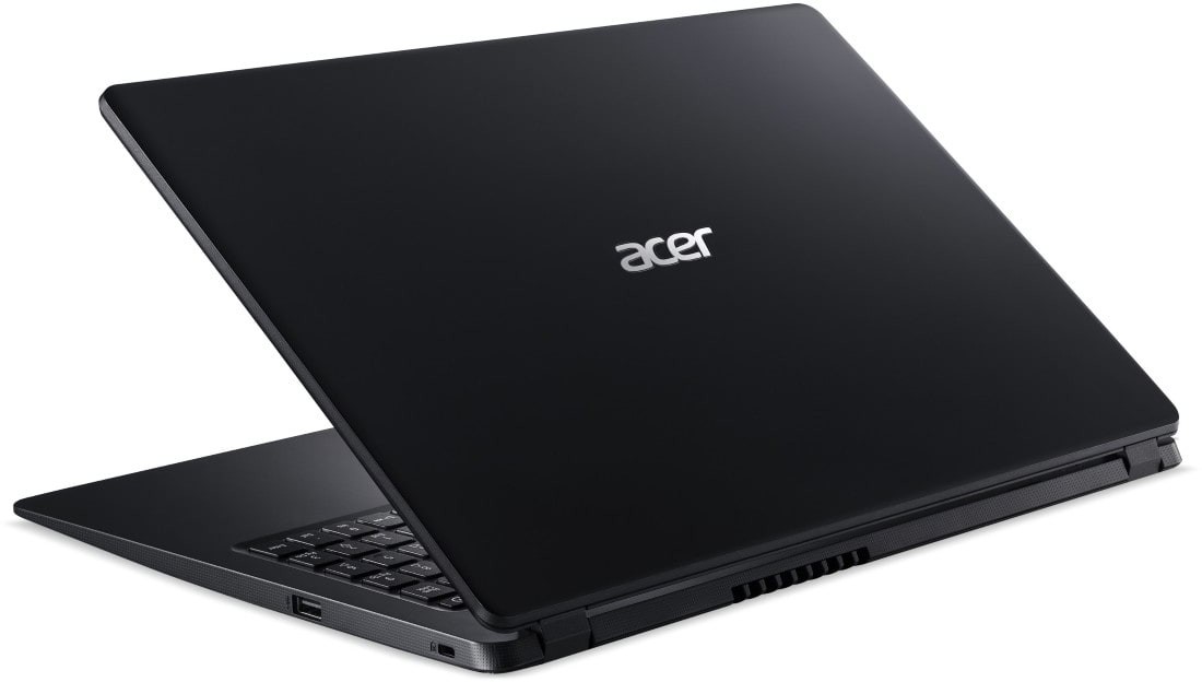 Acer A315-54-50AZ Aspire 3 Intel Core i5-8265U 1.60GHz Quad Core