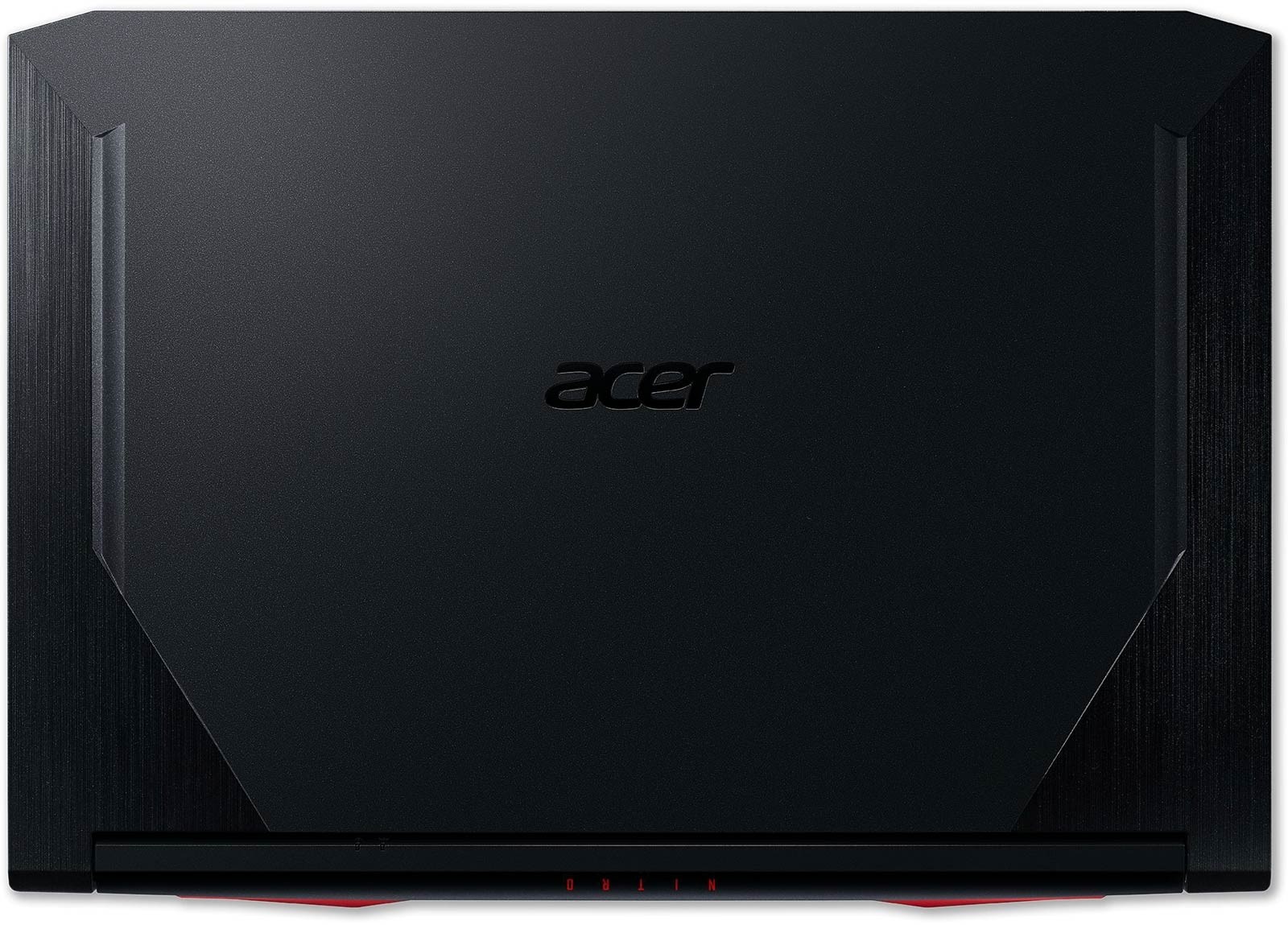 Acer AN517-52-576F Nitro 5 Intel Core i5-10300H 2.5GHz Quad Core