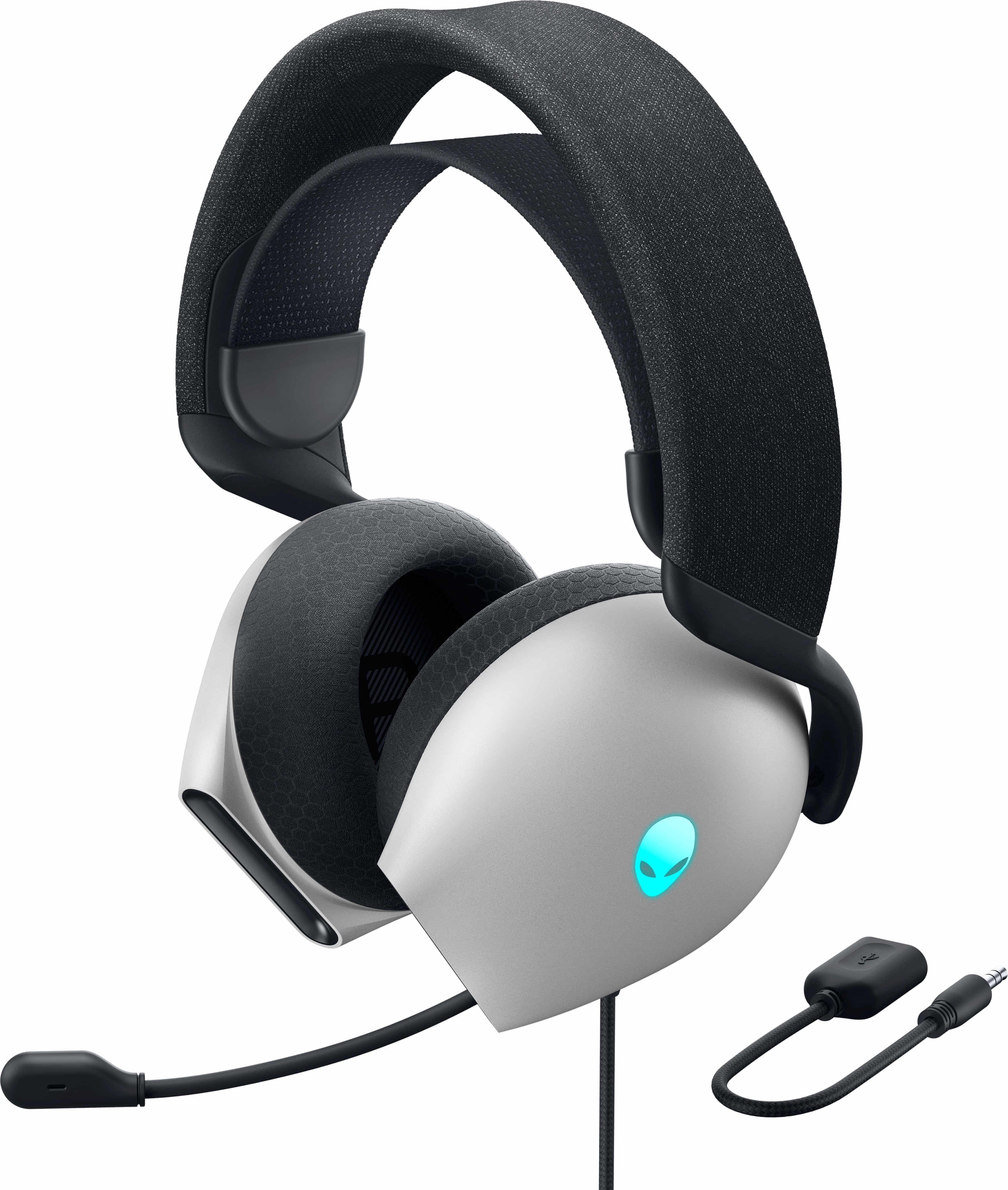Alienware AW620M: Draadloze gaming muis met 26.000 DPI lanceert - Nieuws