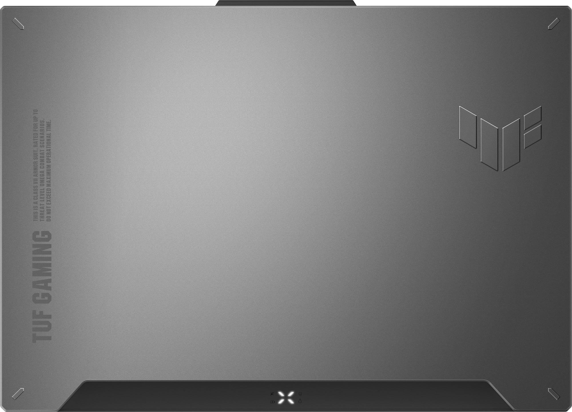 ASUS FA507UI-91610G0W TUF Gaming A15 (2024) AMD Ryzen 9 8945H 5.20GHz 8 ...