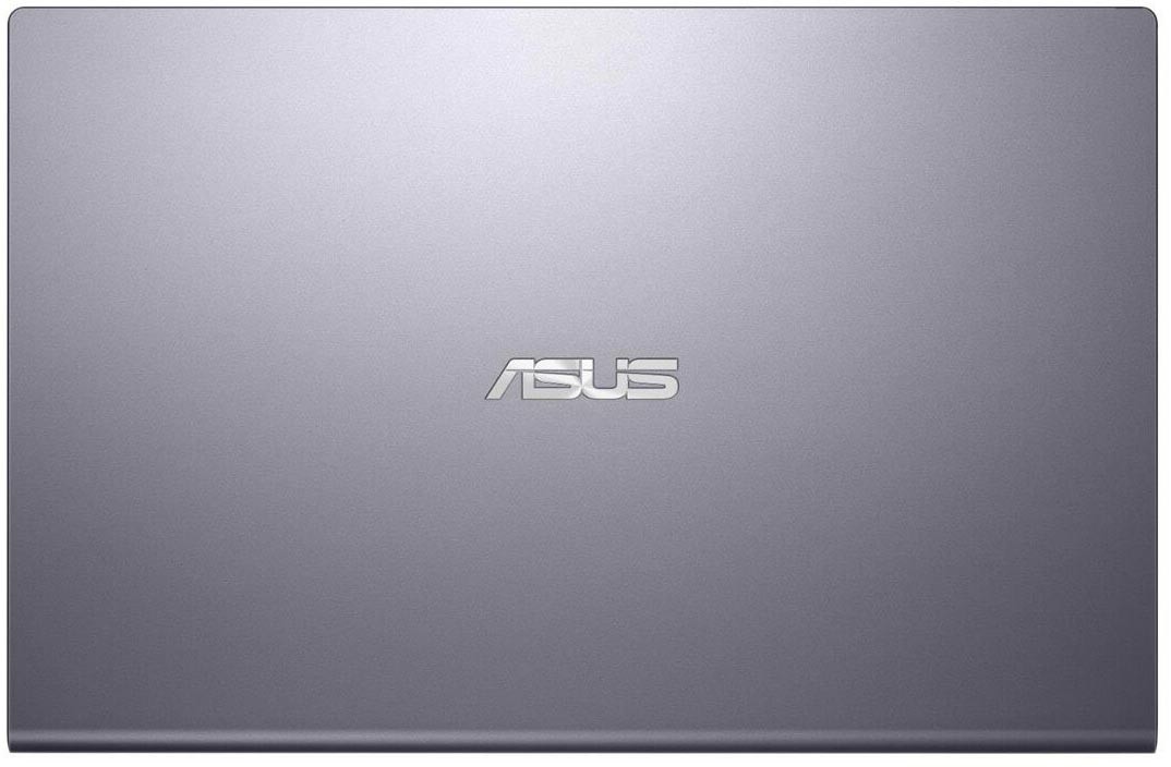 Écran LCD LED Asus 15,6 Pouces Pour M509BA-HD Series - Résolution 1366x768, Connecteur 30 Broches, Neuf