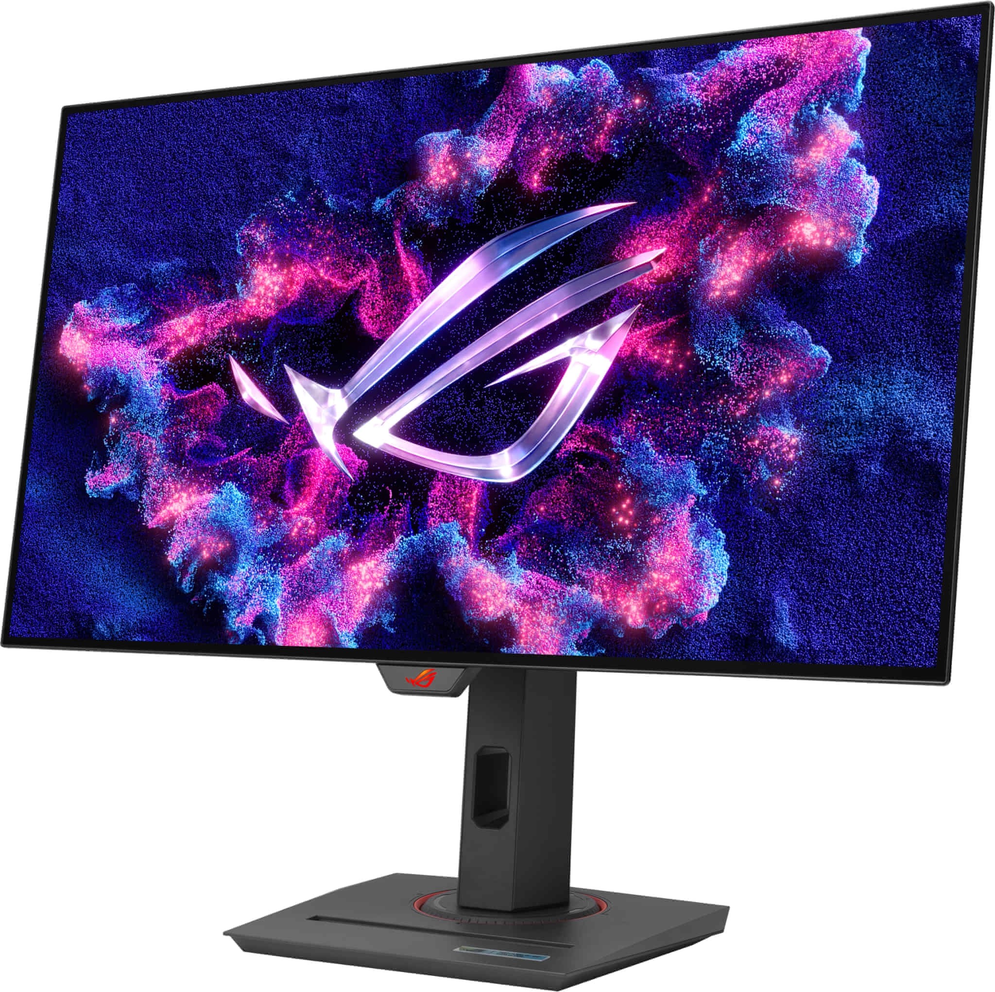 ASUS 270Hzゲーミングモニター ROG Strix XG27AQM ASUS ROG Strix OLED XG27AQDMG 27