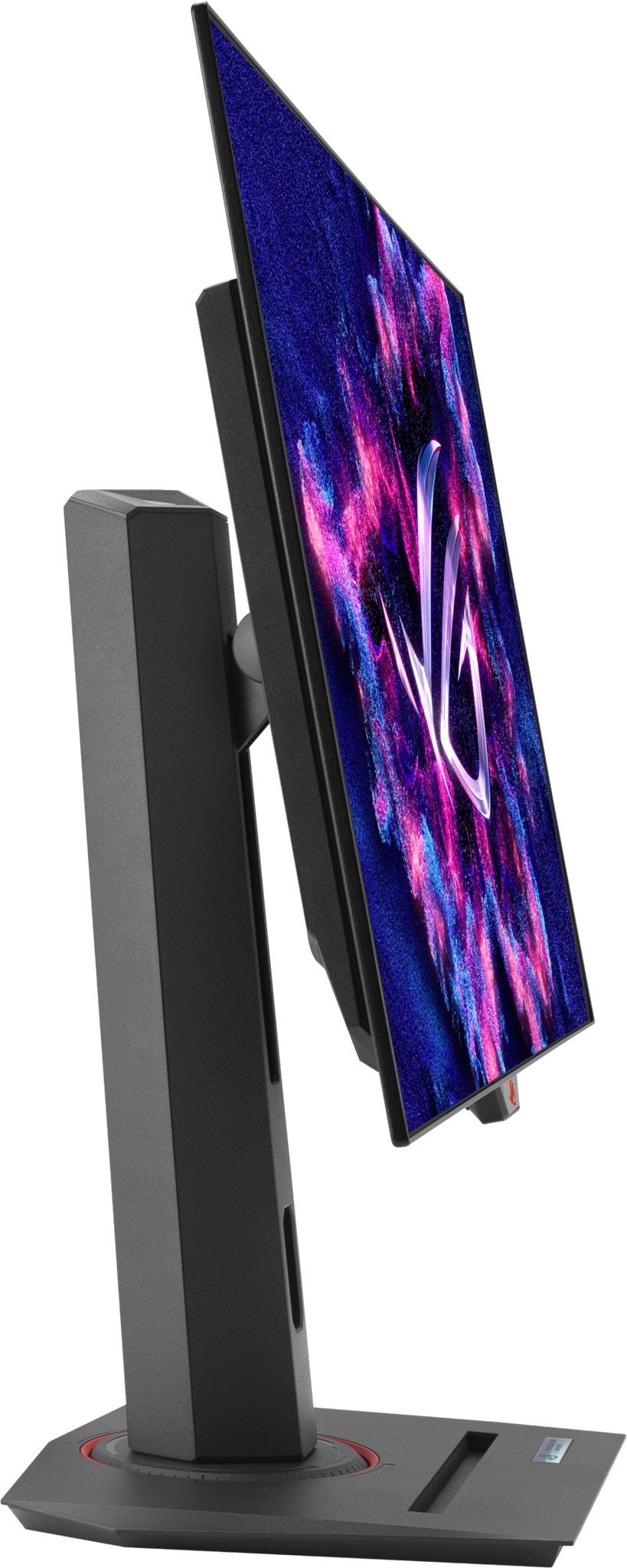 ASUS ROG Strix OLED XG27AQDMG 27
