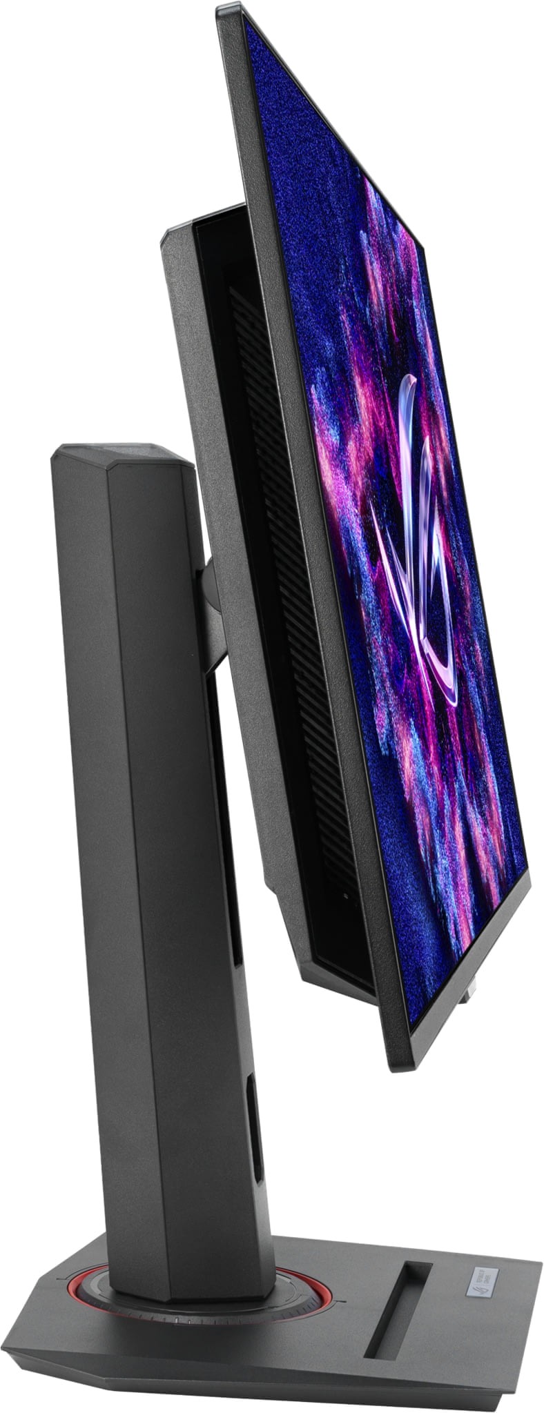 ASUS ROG Strix OLED XG27UCDMG 27