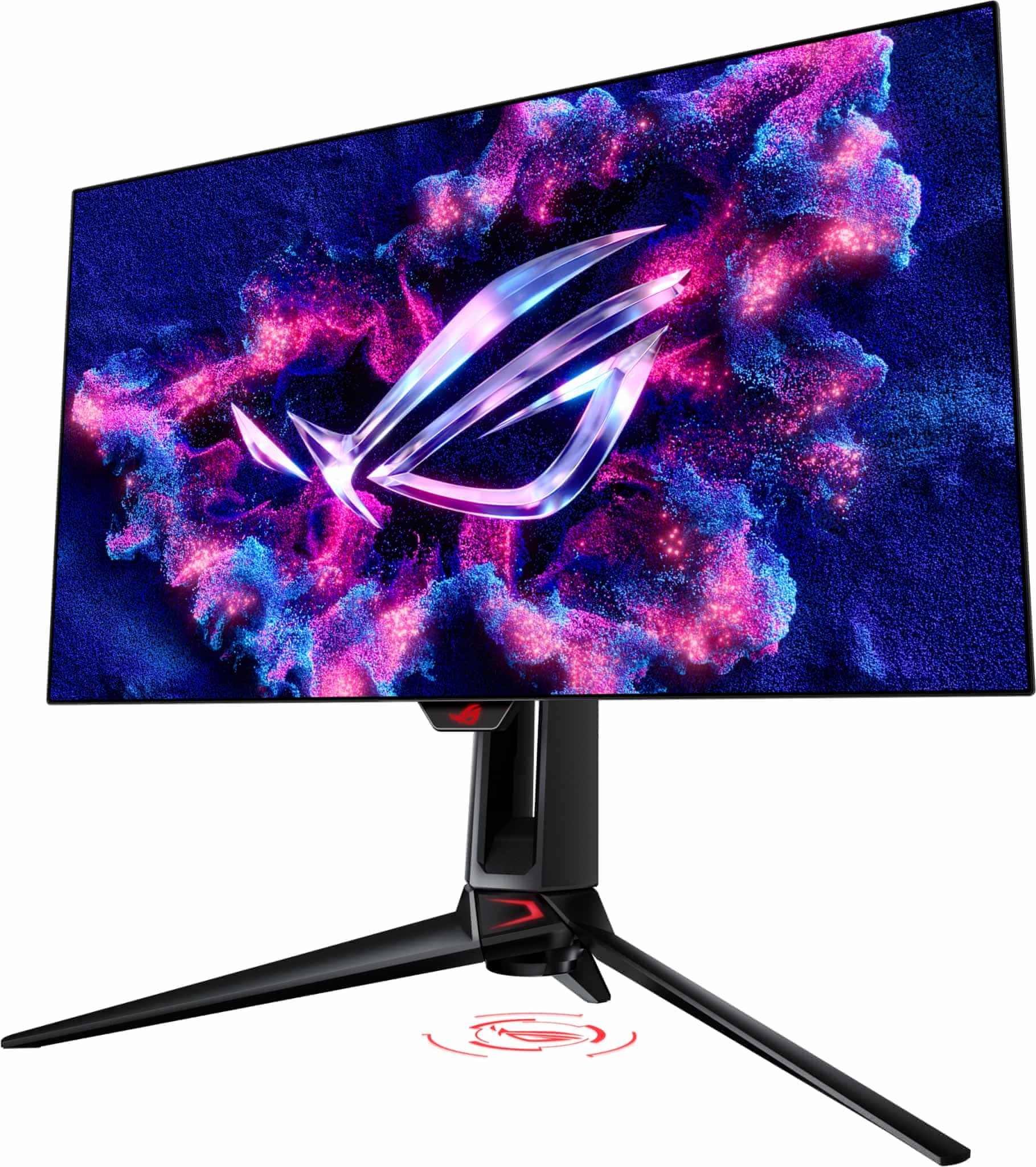 ASUS ROG Swift OLED PG27AQDP 27