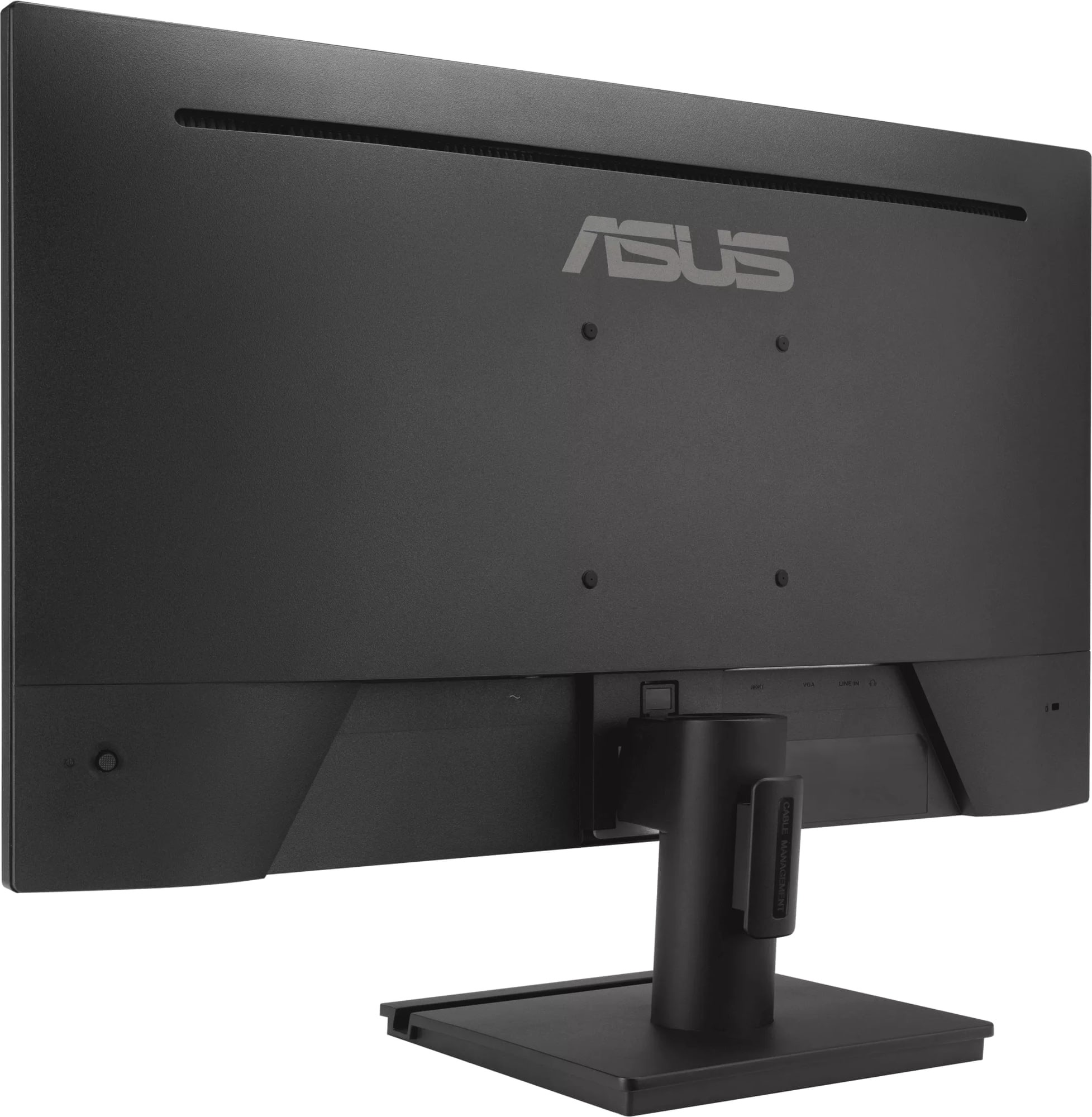 ASUS VA249HG 23.8