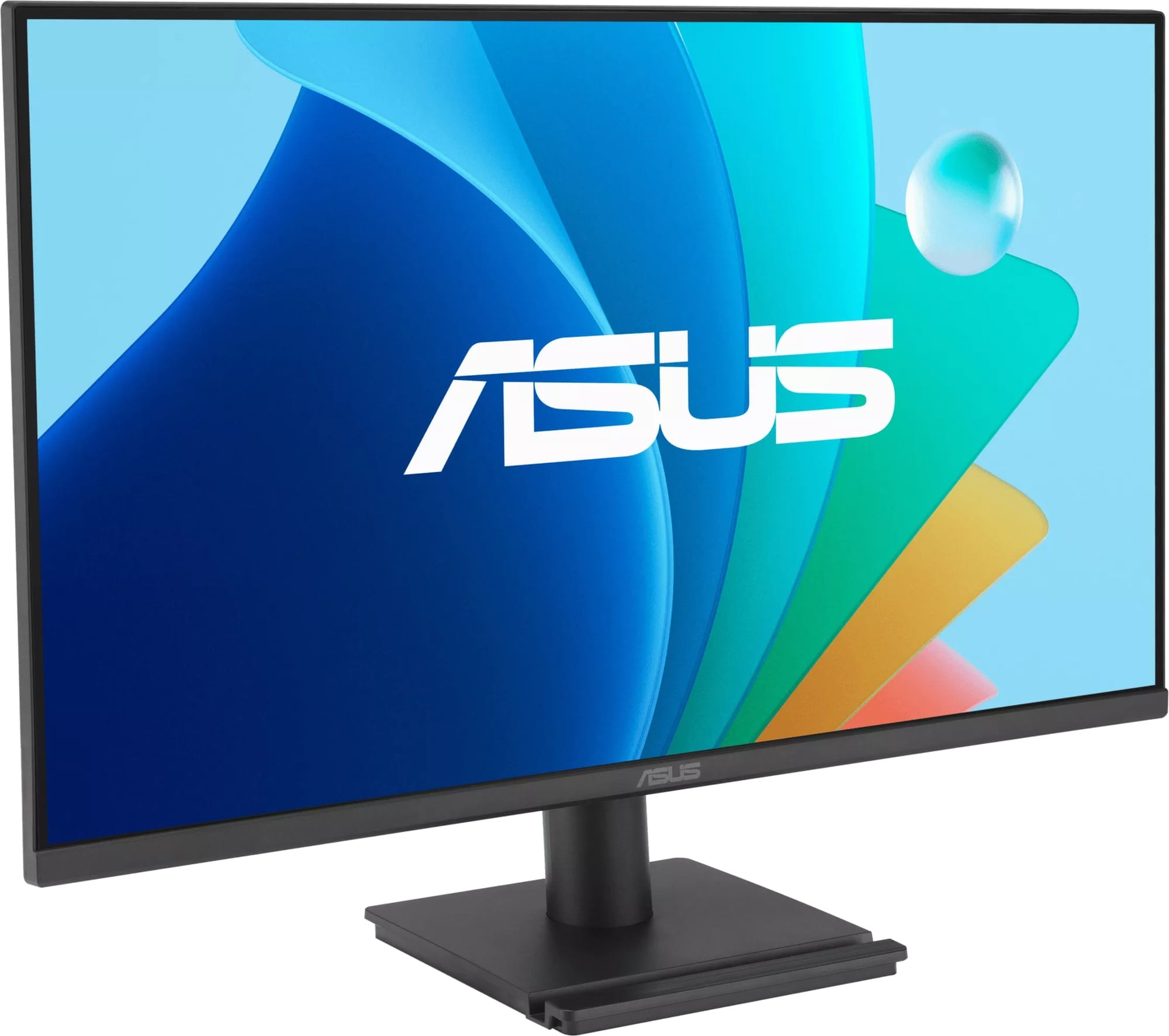 ASUS VA279HG 27