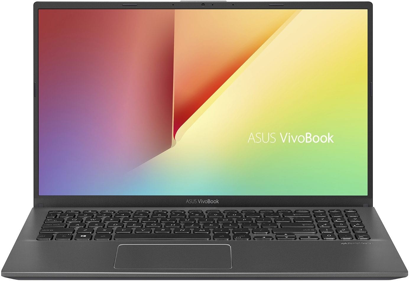 その他ノートPC本体 ASUS VivoBook X512J i7/RAM16GB/SSD512GB Asus X512JA-I58512G0R VivoBook 15 Intel Core i5-1035G1 1.0GHz Quad