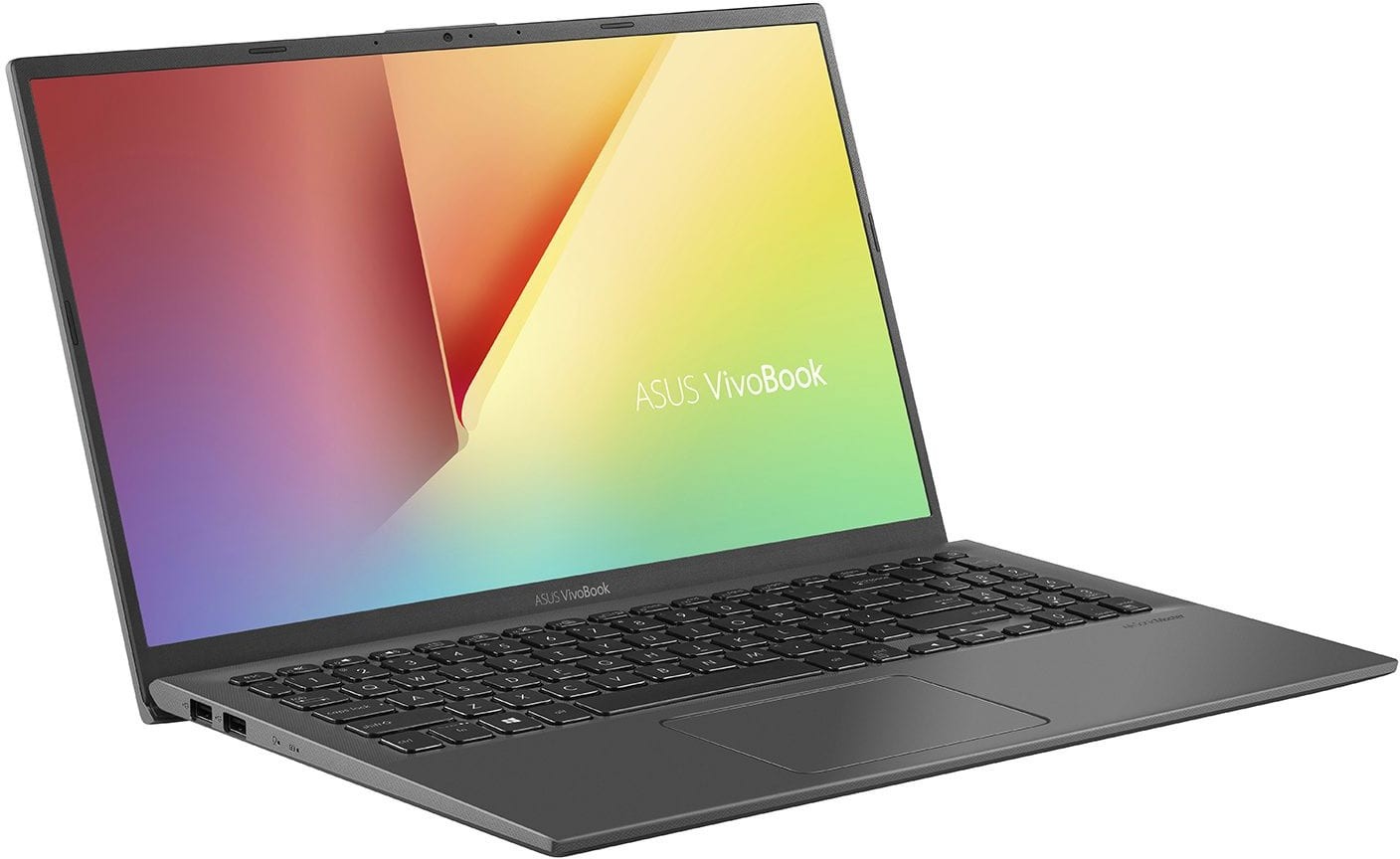 ASUS X512J core i5 ノートパソコン Asus X512JA-I58512G0R VivoBook 15 Intel Core i5-1035G1 1.0GHz Quad