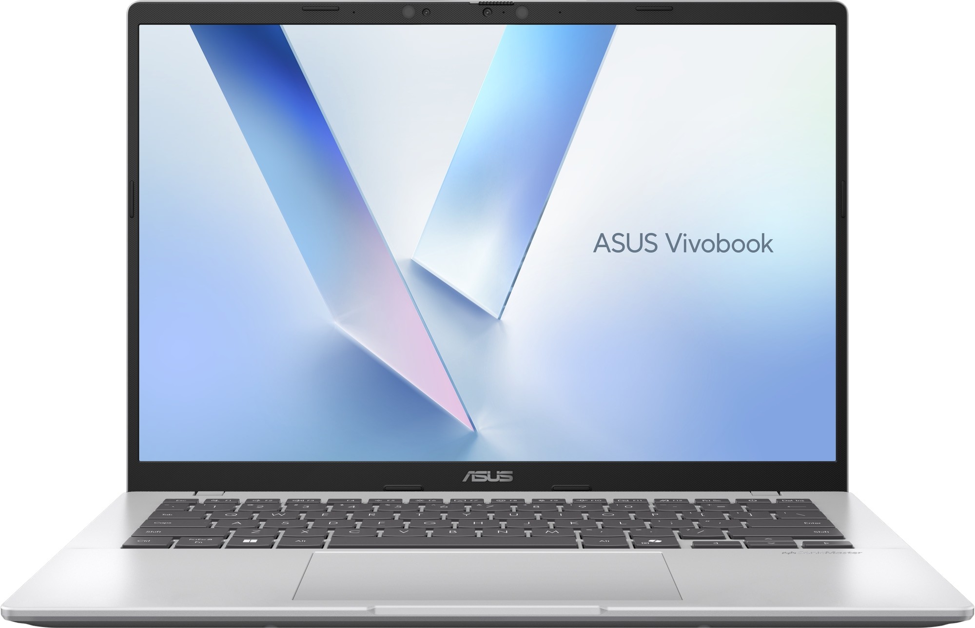 ASUS X1407QA-Q16512S0W Vivobook 14 Snapdragon X X1-26-100 3.0Ghz 8