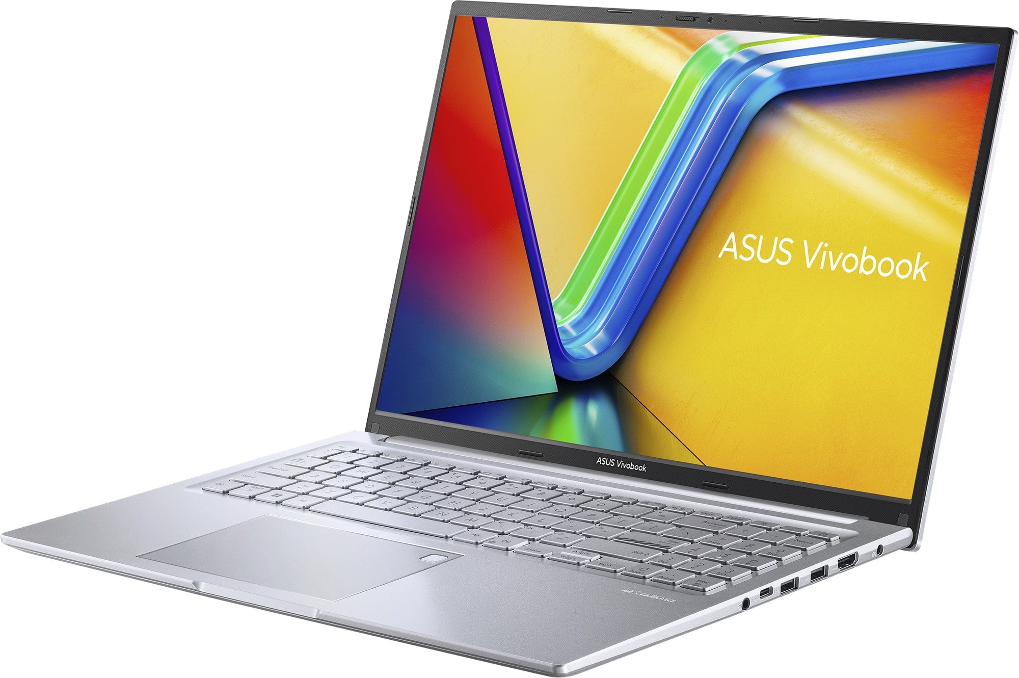 ASUS X1605VA-I71610S1W Vivobook 16 Intel Core i7-13620H 4.9GHz 10