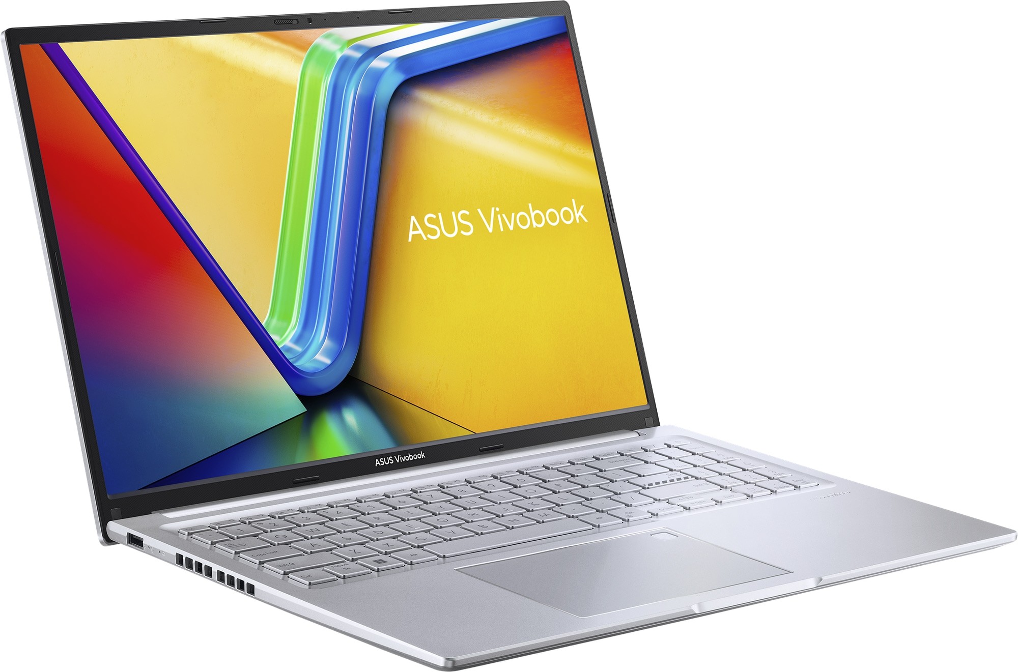 ASUS X1605VA-I71610S1W Vivobook 16 Intel Core i7-13620H 4.9GHz 10