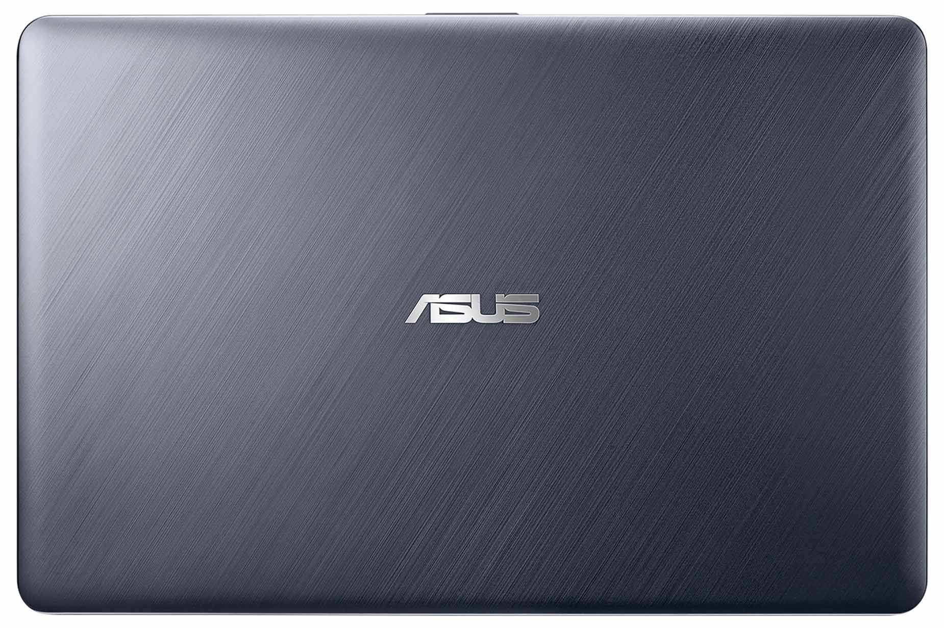 Windowsノート本体 ASUS X543MA N4000 240GB 4GB Amazon.co.jp: ASUS ノートパソコン X543MA(インテル Celeron N4000