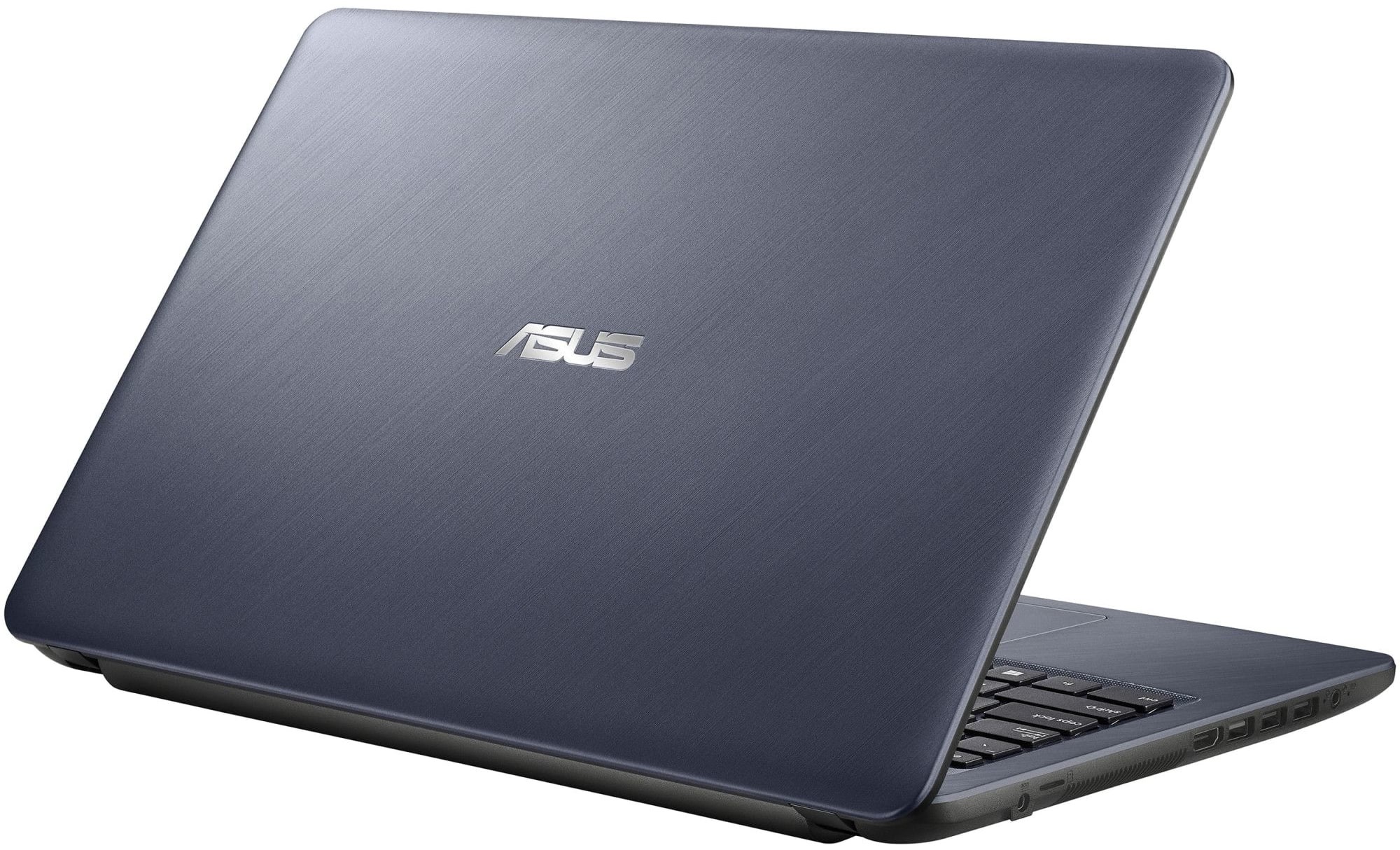 ASUS X543MA N4000 240GB 4GB