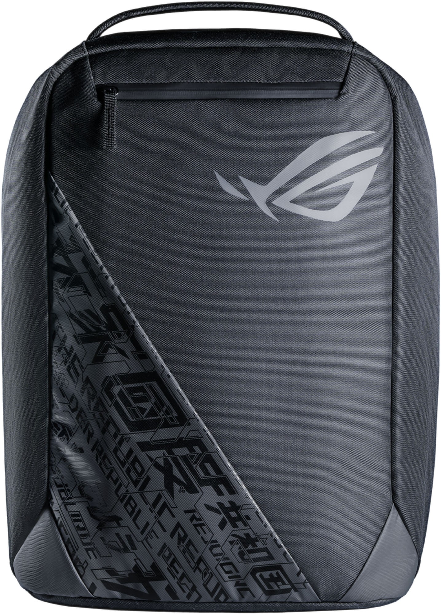 ASUS 90XB04ZN-BBP020 ROG BP1501G 15" - 17" Black Gaming Laptop Backpack - Wootware ASUS 90XB04ZN-BBP020 ROG BP1501G 15" - 17" Black Gaming Laptop Backpack - Wootware