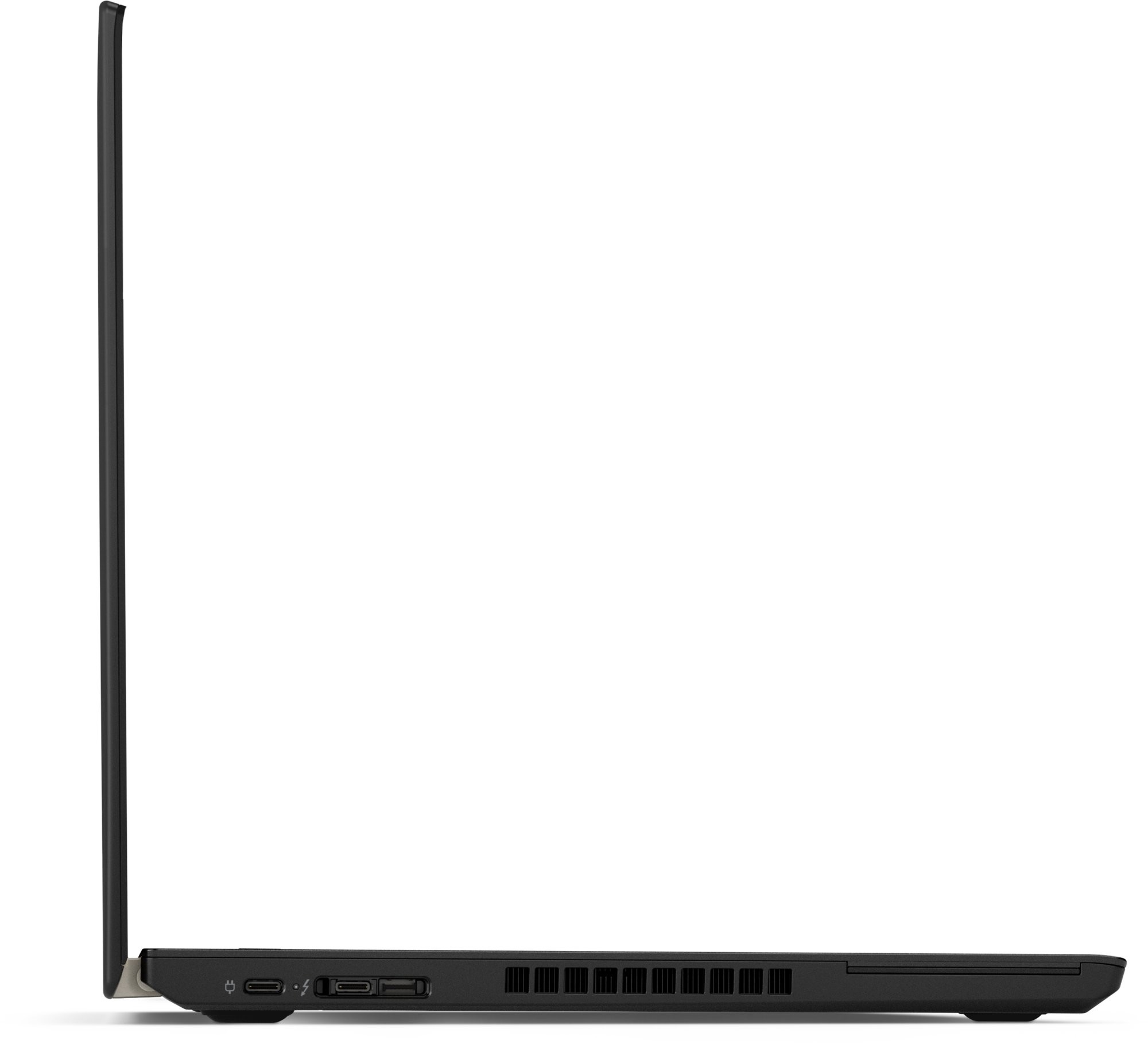 Lenovo 20L60015ZA ThinkPad T480 Intel Core i5-8350U 1.70GHz Quad