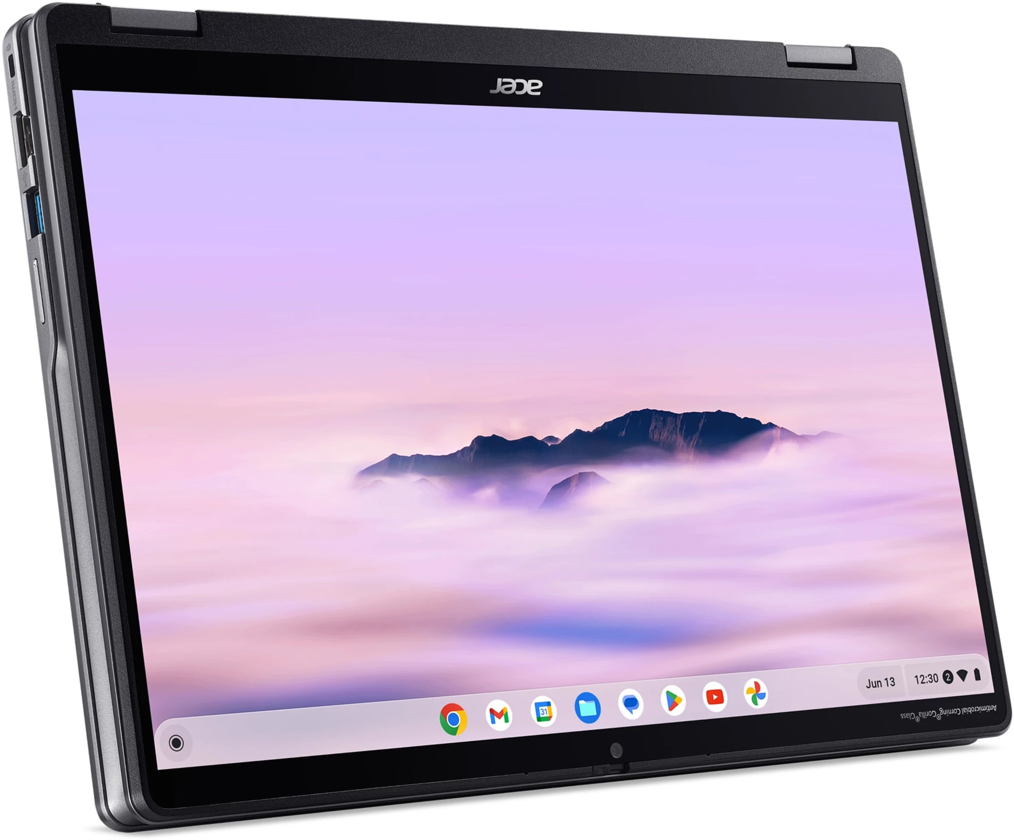 Acer CPE594-1N-TCO Chromebook Plus Enterprise Spin 514 2-In-1