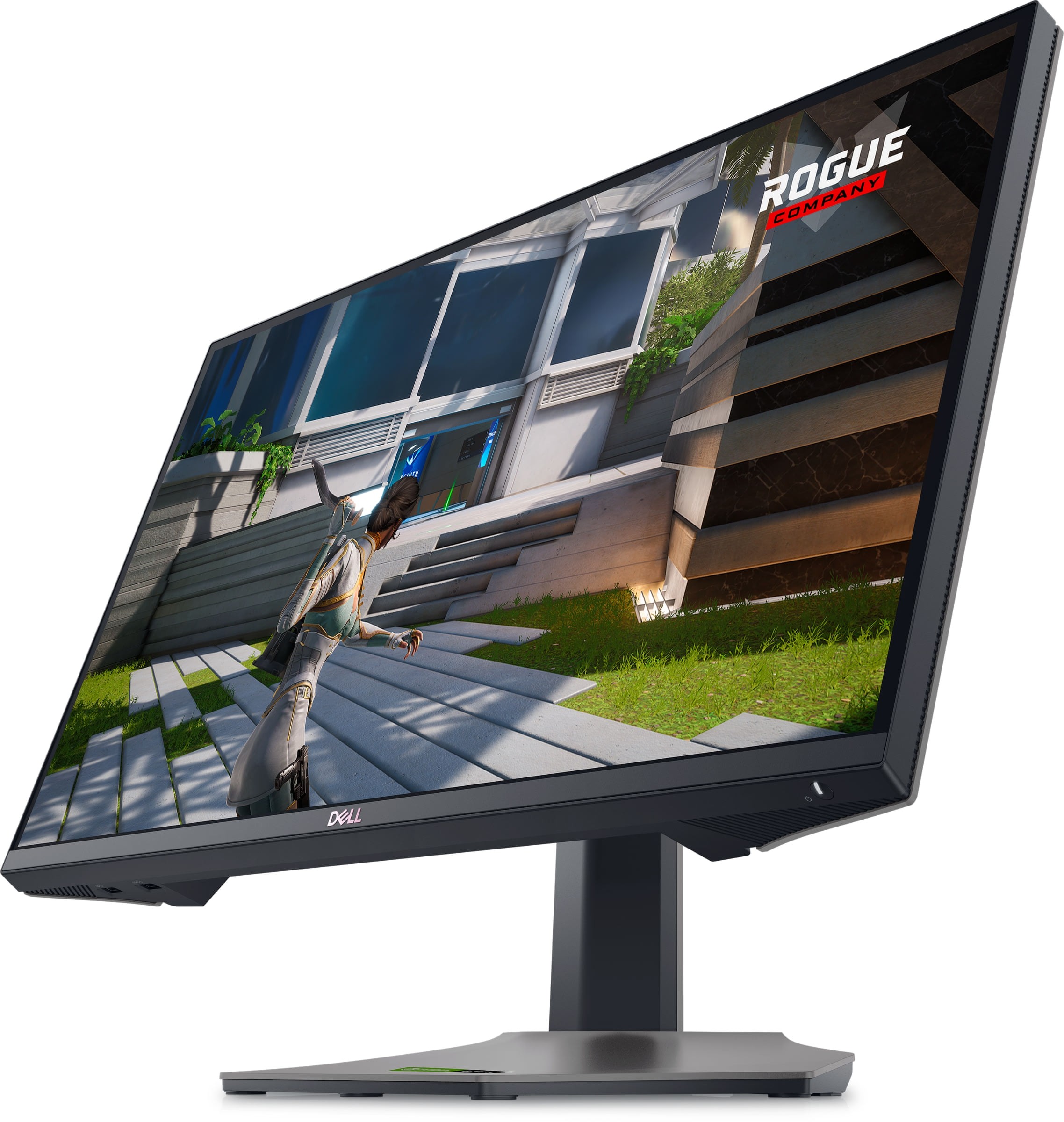 Dell G2524H 25