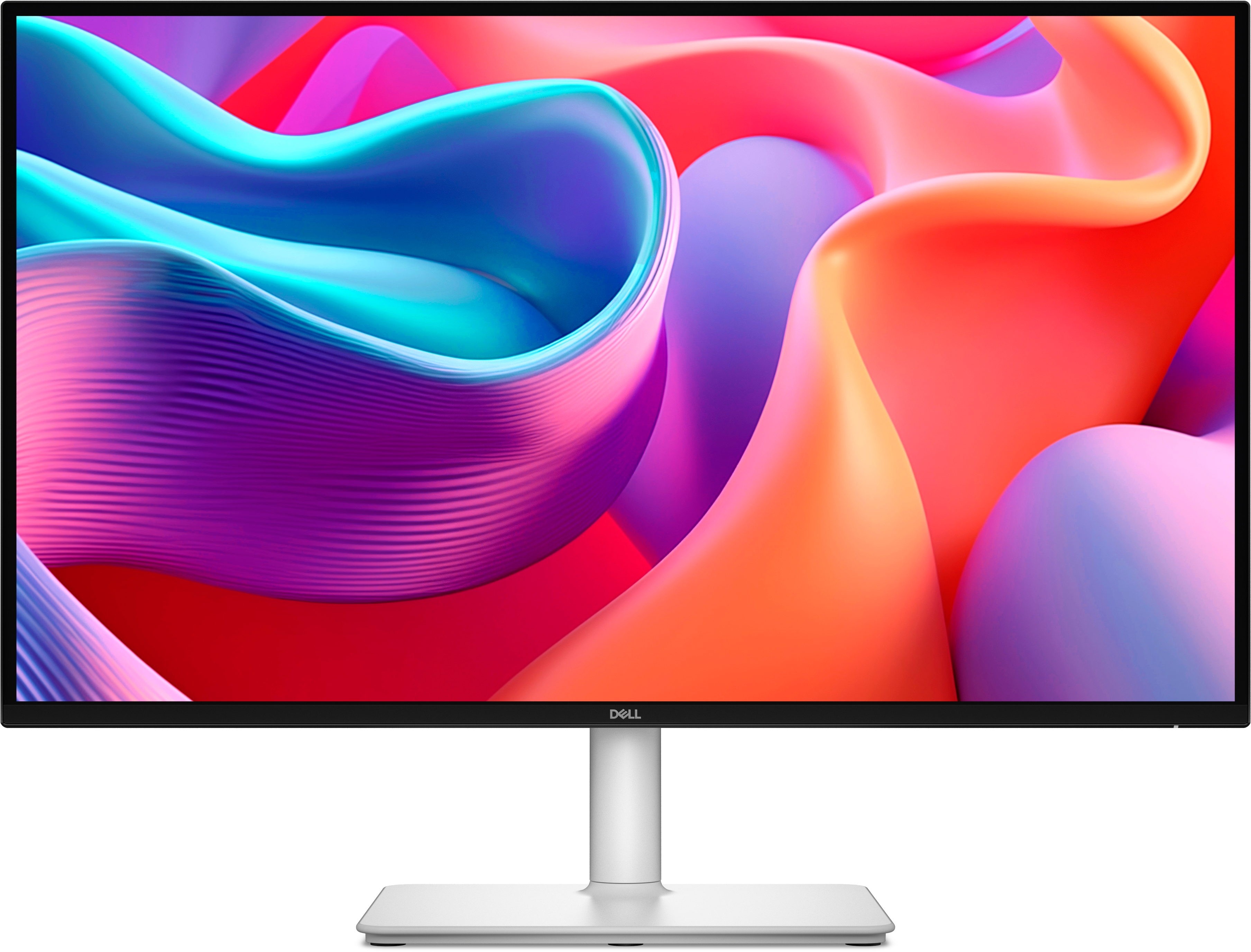 Dell S2725DC 27