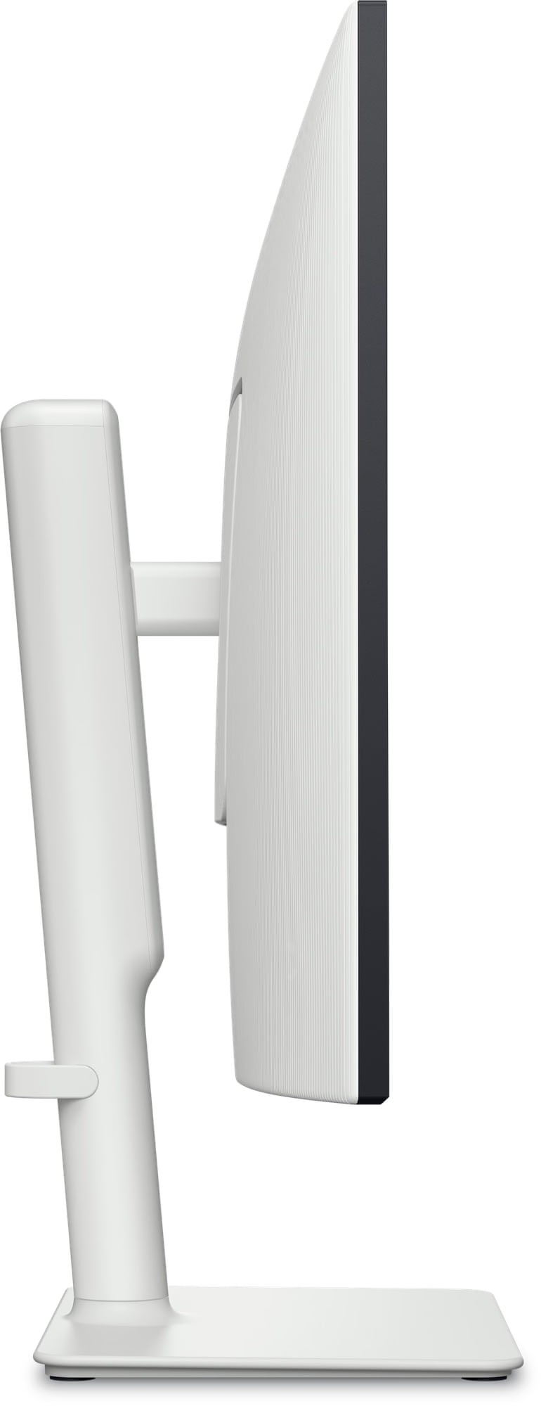 Dell S2725QS 27 Plus 4K 27