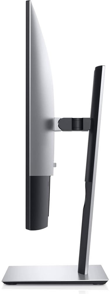 Dell U2421HE 24 Dell U2421HE 24