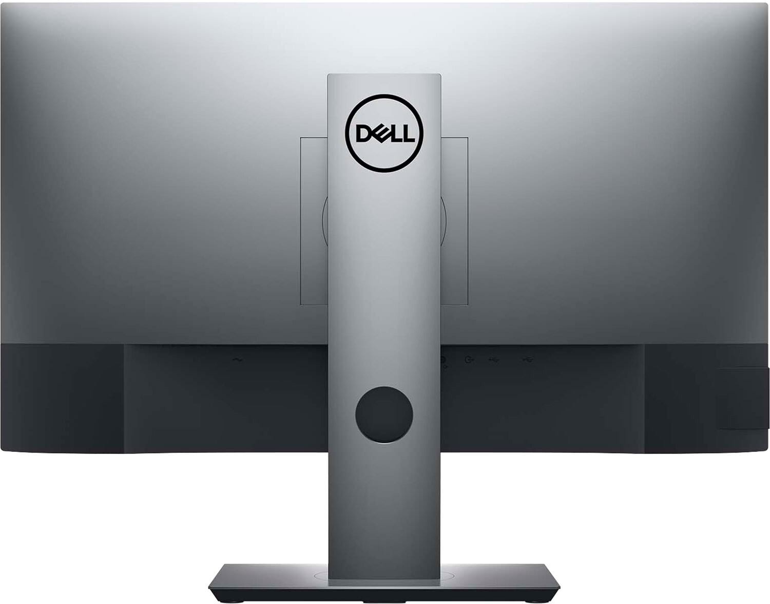 Dell U2520D 25