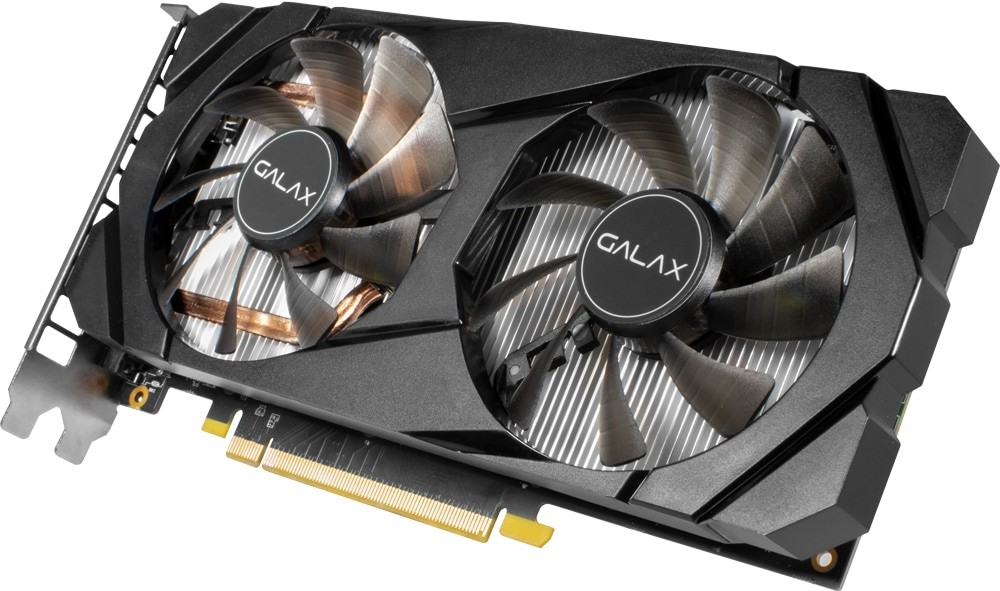 Super Oc Galax Gtx 1660 Galax 1660 Super Review Galax 1660 Oc