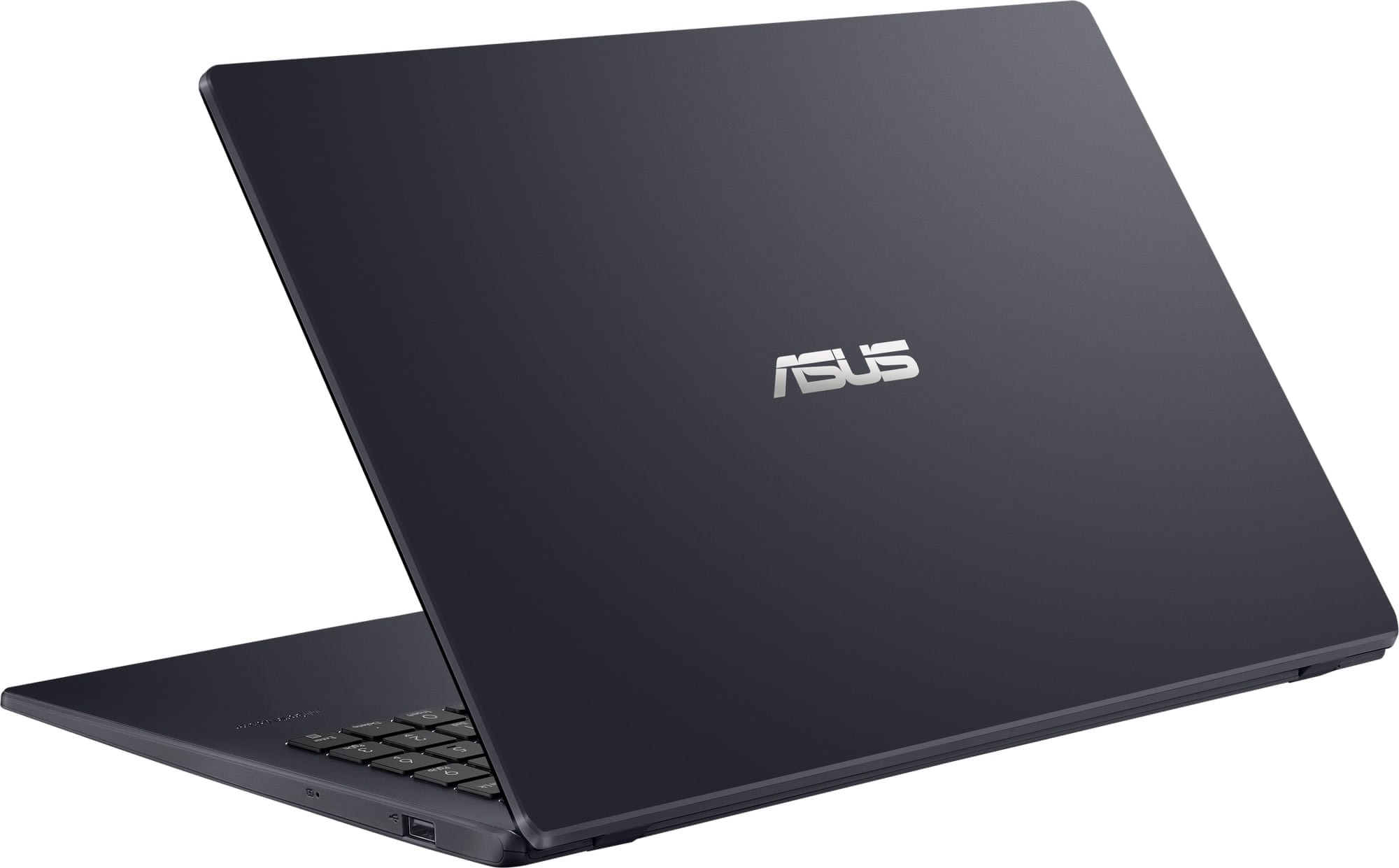 ASUS E510KA-C82B0W Vivobook Go 15 Intel Celeron N4500 2.8GHz 2